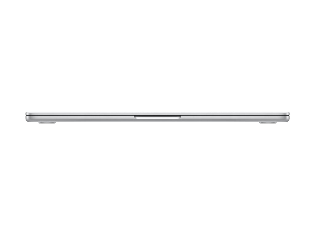 Apple MacBook Air 13" M4 2025