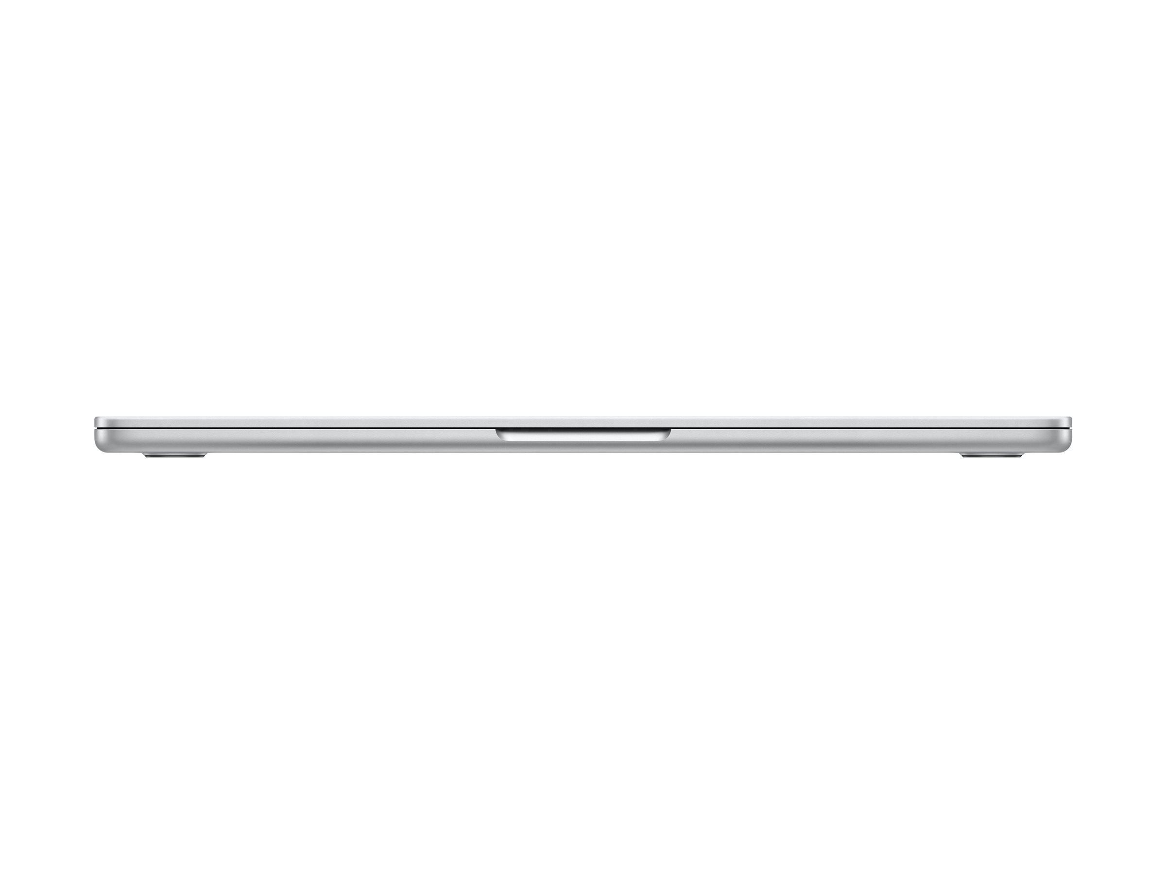 Apple MacBook Air 13" M4 2025