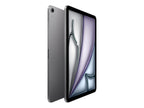 Apple iPad Air 11" Wi-Fi 512GB Space Gray