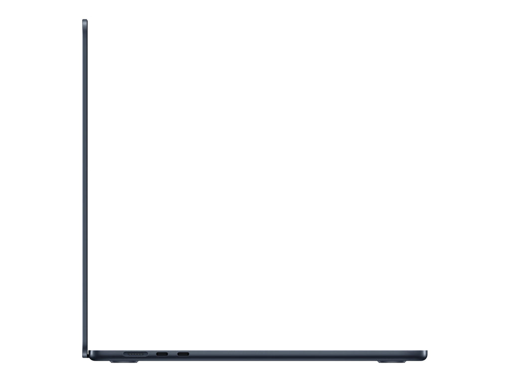 Apple MacBook Air 15" M4, 16 GB, 2025