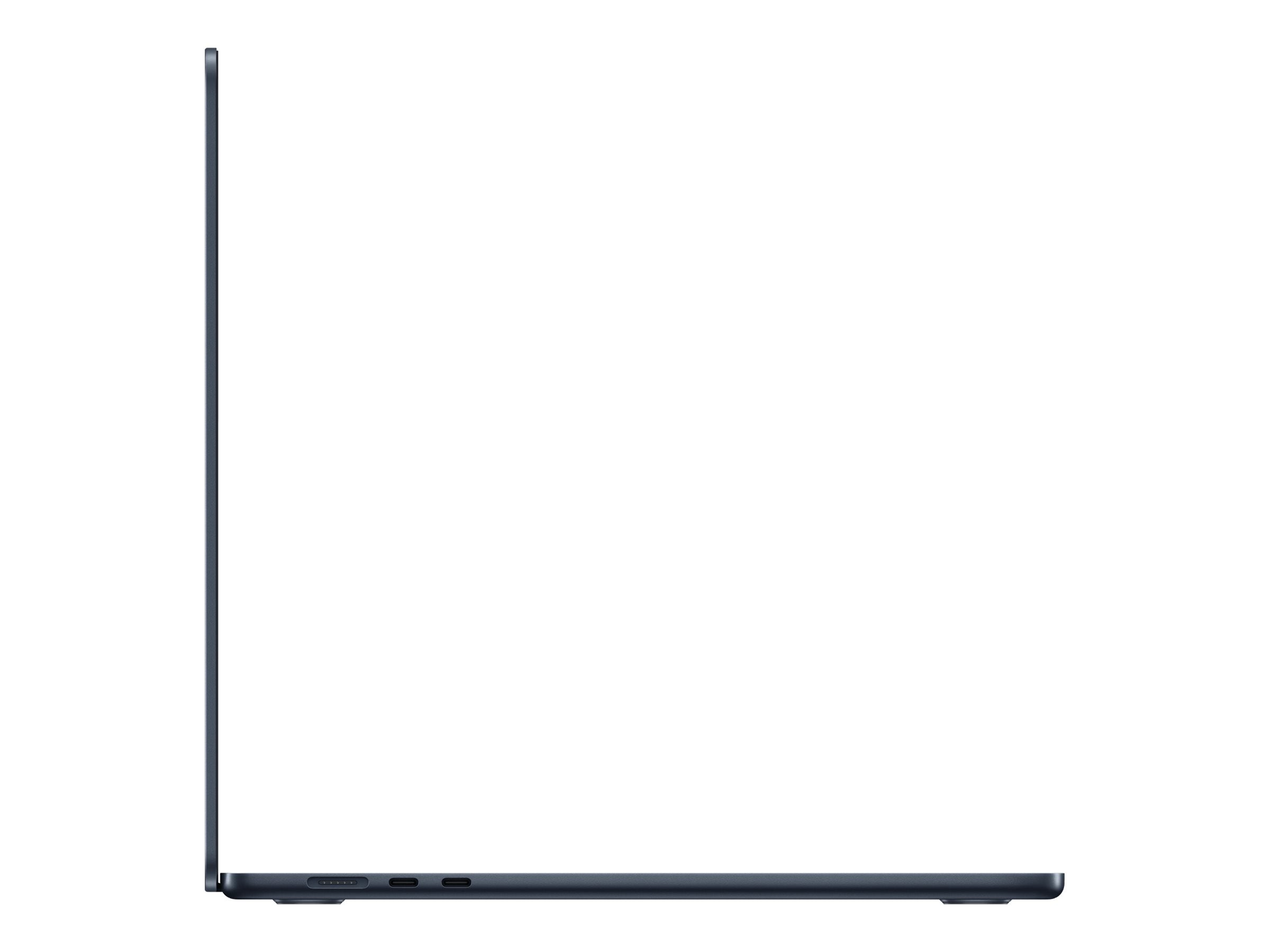 Apple MacBook Air 15" M4, 16 GB, 2025