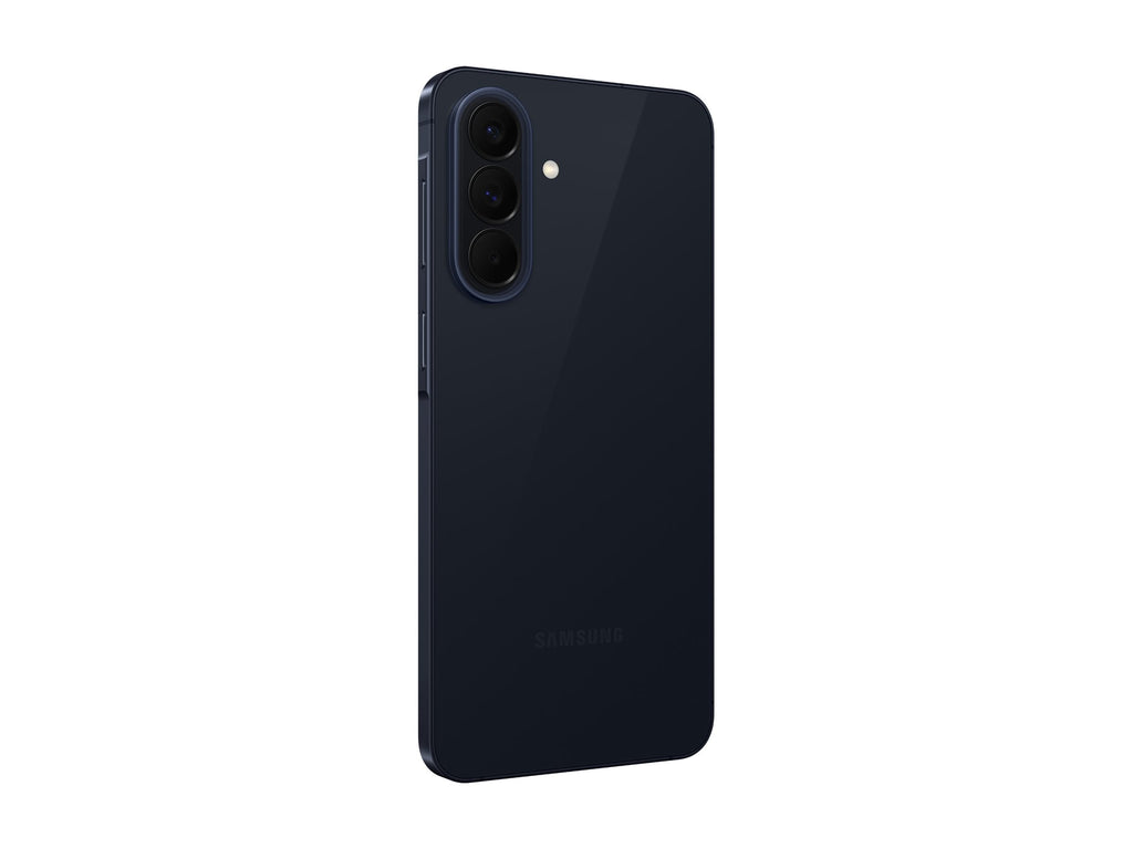 Samsung Galaxy A57 128GB Awesome Navy