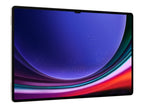 Samsung Galaxy Tab S9 Ultra – 14,6 Zoll Display