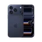 Apple iPhone 17 Pro Max, 256GB, Deep Blue