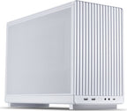 Gaming PC – Intel Core Ultra i9 285K, RTX 5060 8GB, 16GB DDR5 RAM, 1TB NVMe SSD, Wasserkühlung