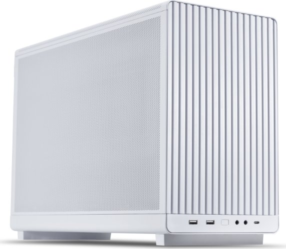 Gaming PC – Intel Core Ultra i9 285K, RTX 5060 8GB, 16GB DDR5 RAM, 1TB NVMe SSD, Wasserkühlung