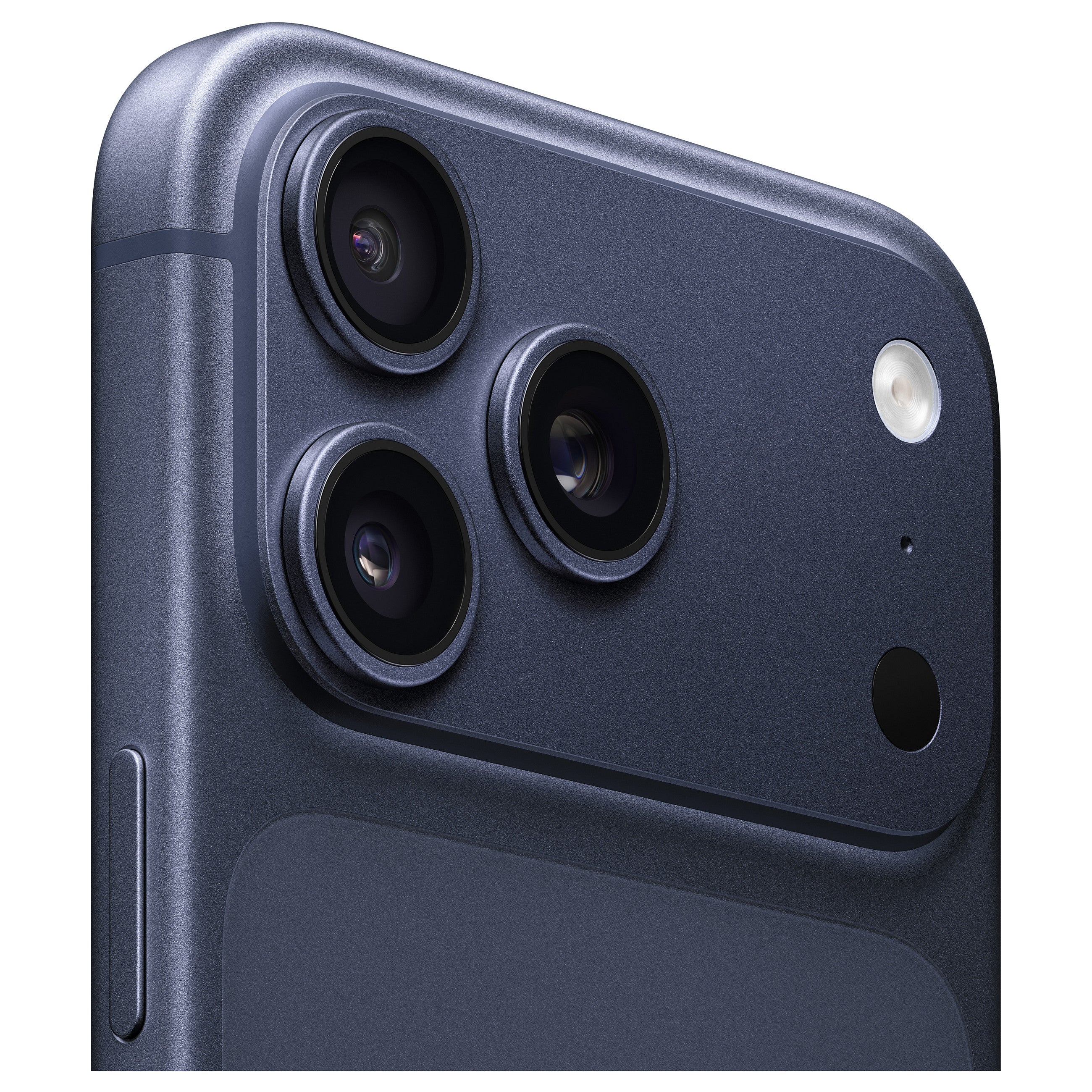 APPLE iPhone 17 Pro Max 256GB tiefblau