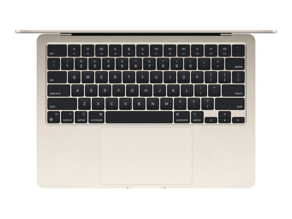 Apple MacBook Air 13" M2 2022