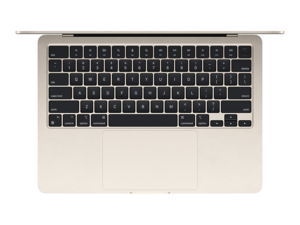 Apple MacBook Air 13" M2 2022