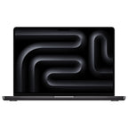 Apple MacBook Pro 14" M5 Chip