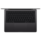Apple MacBook Pro 14" M5 Chip