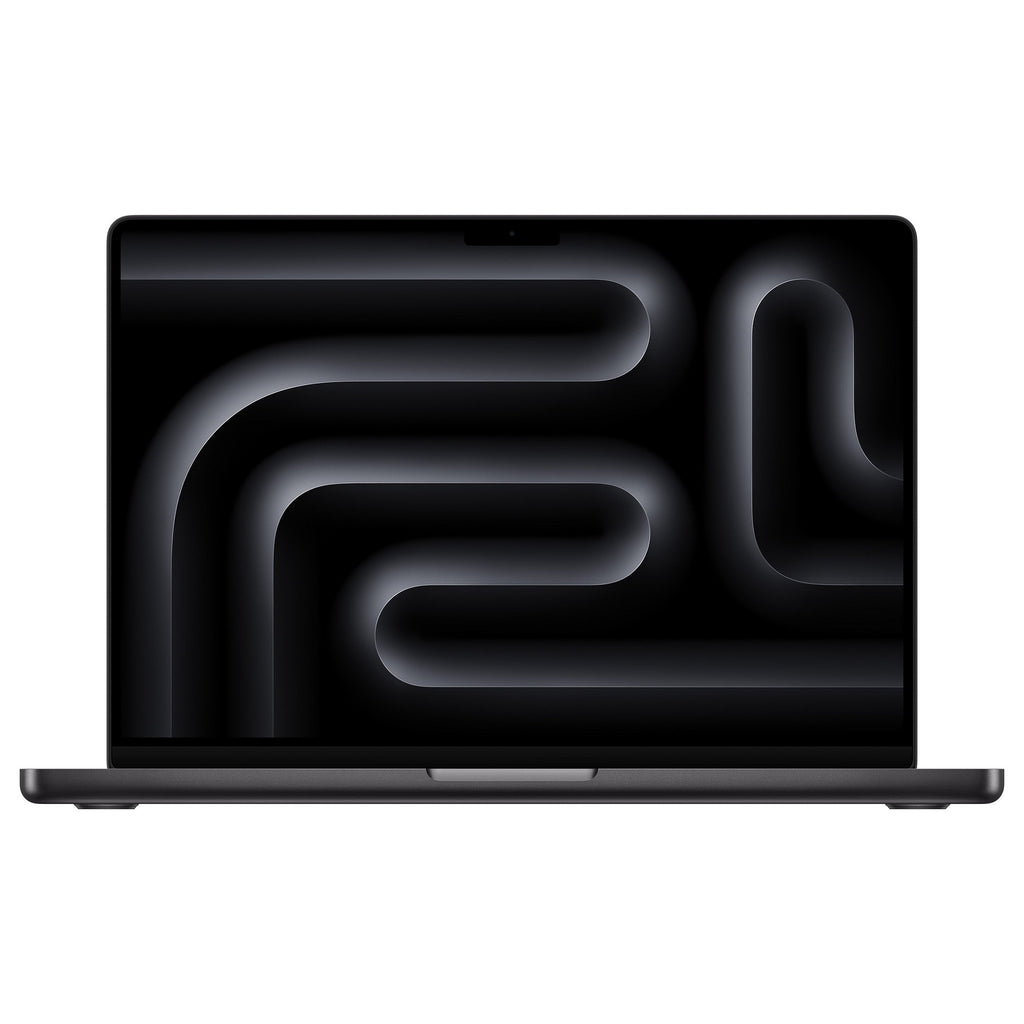MacBook Pro 14" M5 Chip 10-Core CPU/GPU