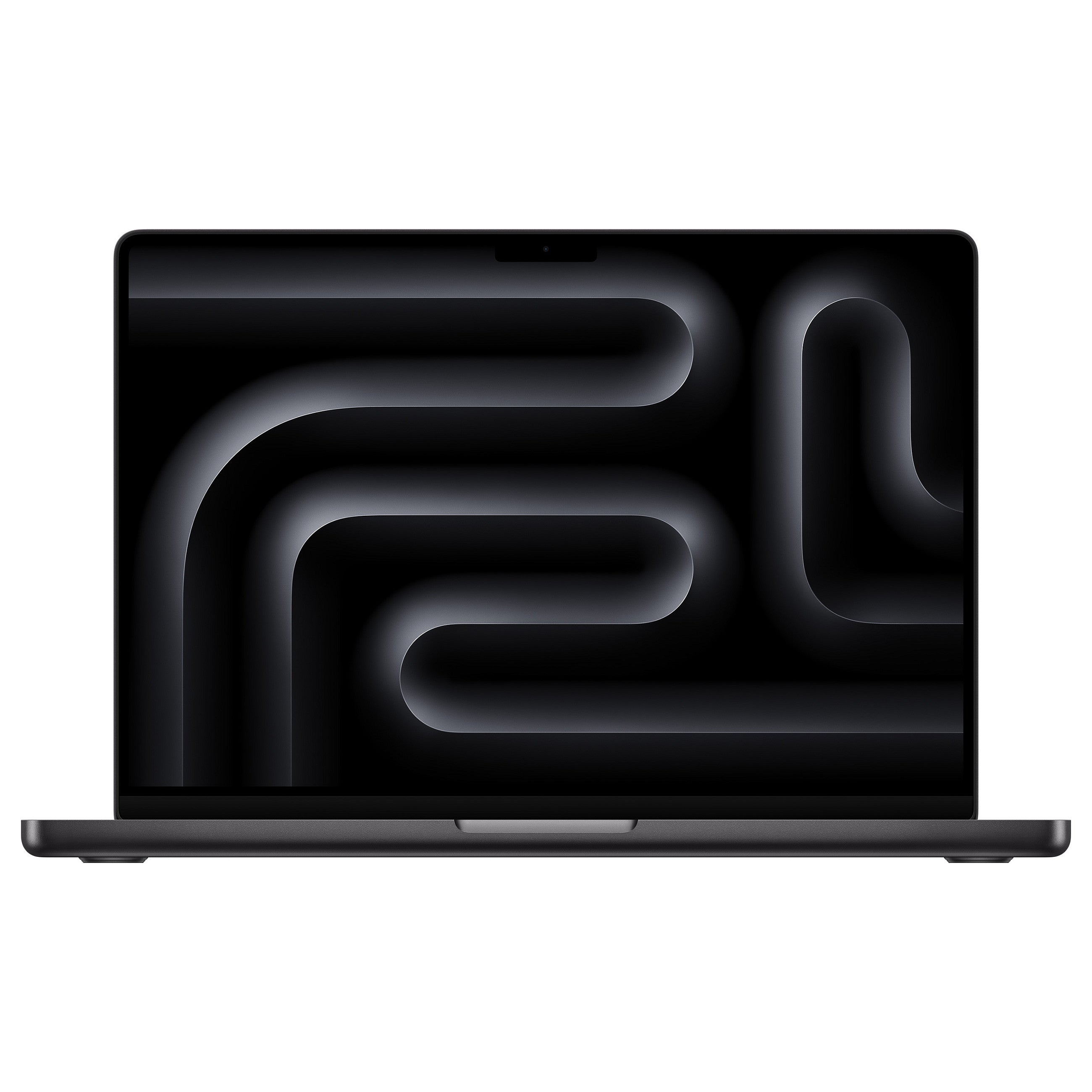 MacBook Pro 14" M5 Chip 10-Core CPU/GPU