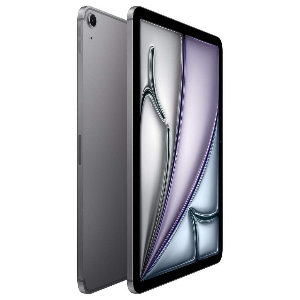 Samsung Galaxy Tab S9 Ultra 14,6" AMOLED