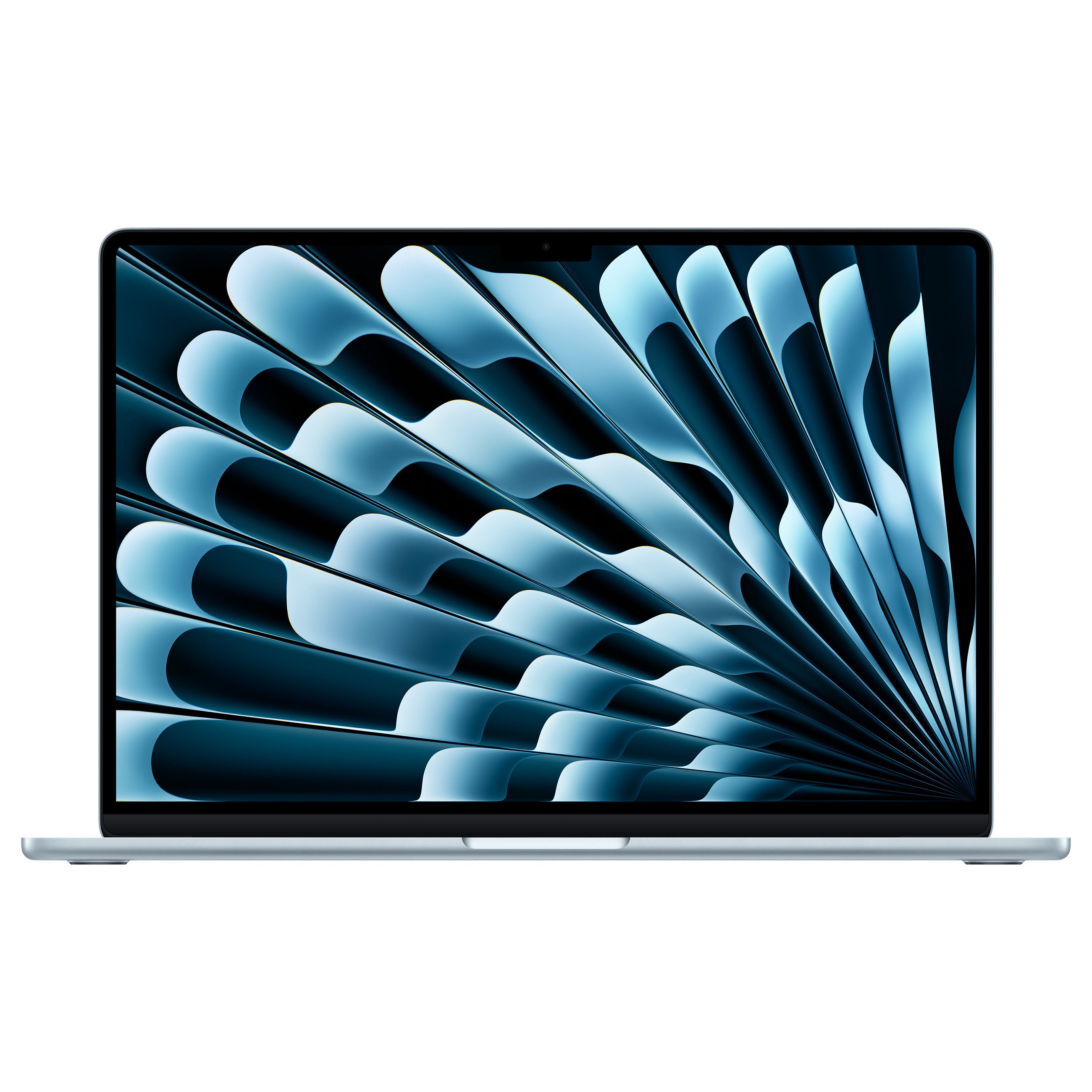 Apple MacBook Air 15" M5 Notebook