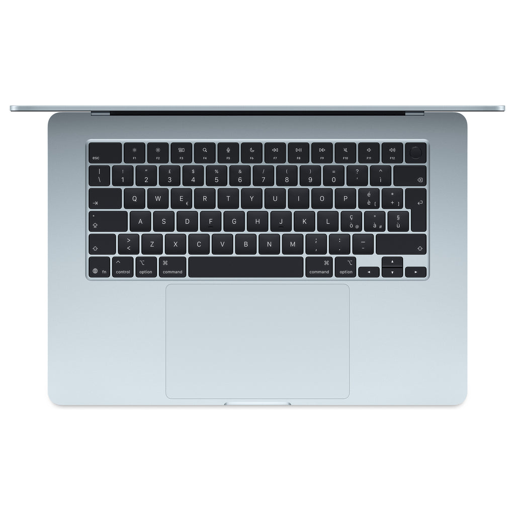 Apple MacBook Air 15" M5 Notebook