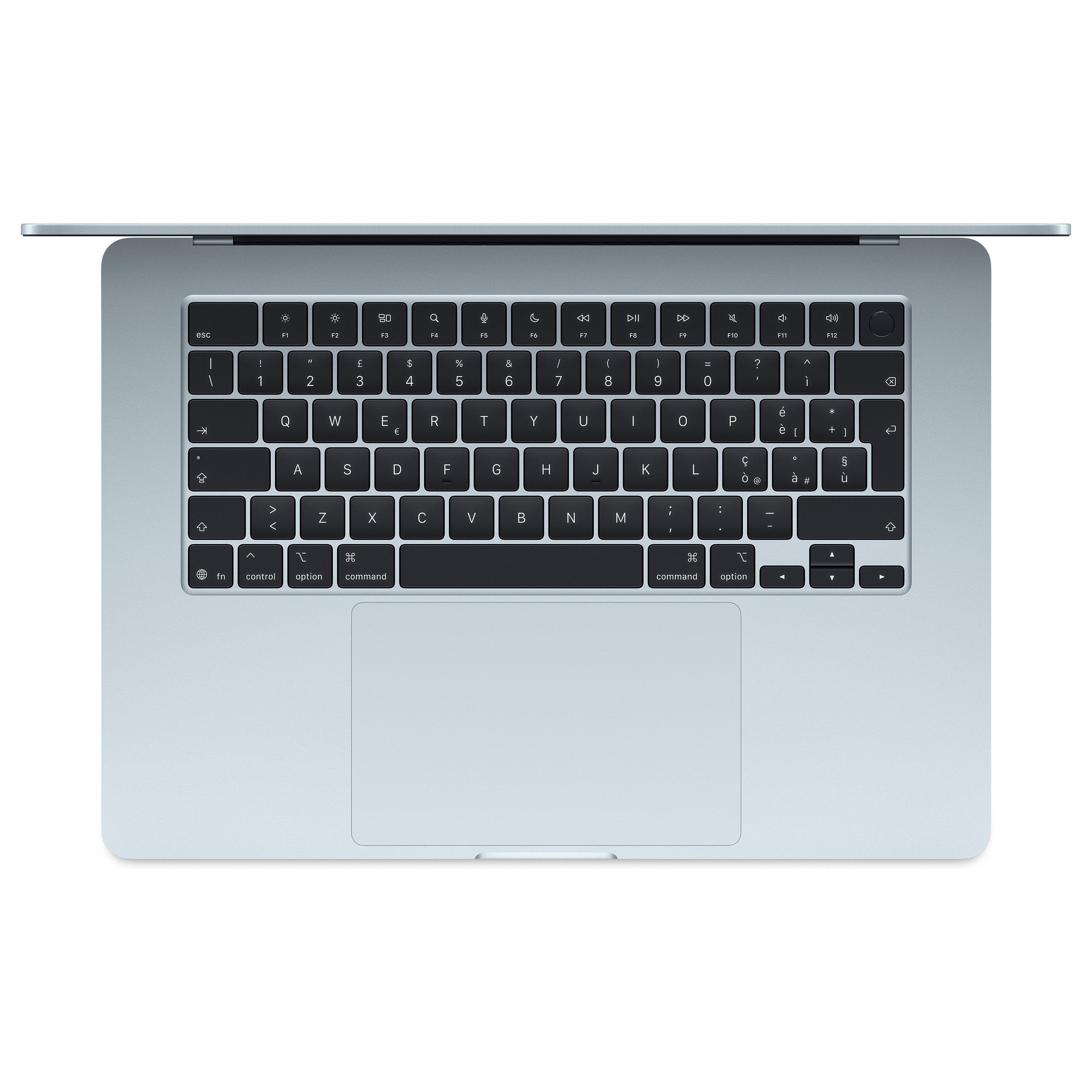 Apple MacBook Air 15" M5 Notebook