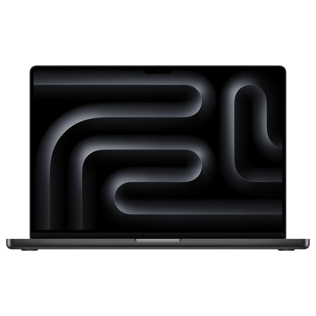 Apple MacBook Pro 16" M5 Max