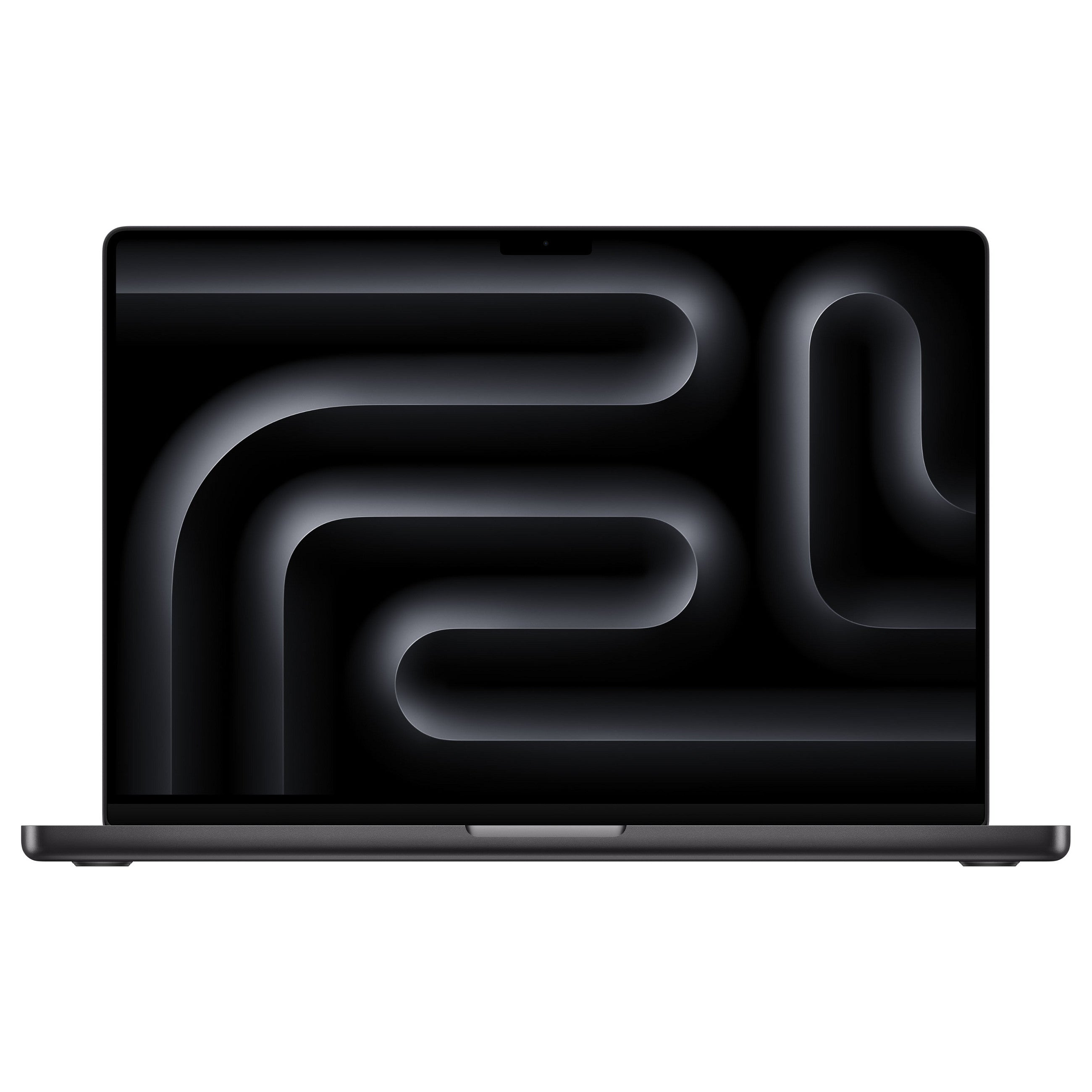 Apple MacBook Pro 16" M5 Max