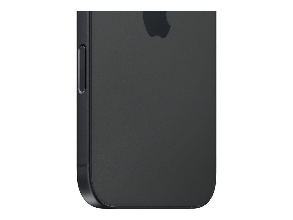 Apple iPhone 14 128GB ROT