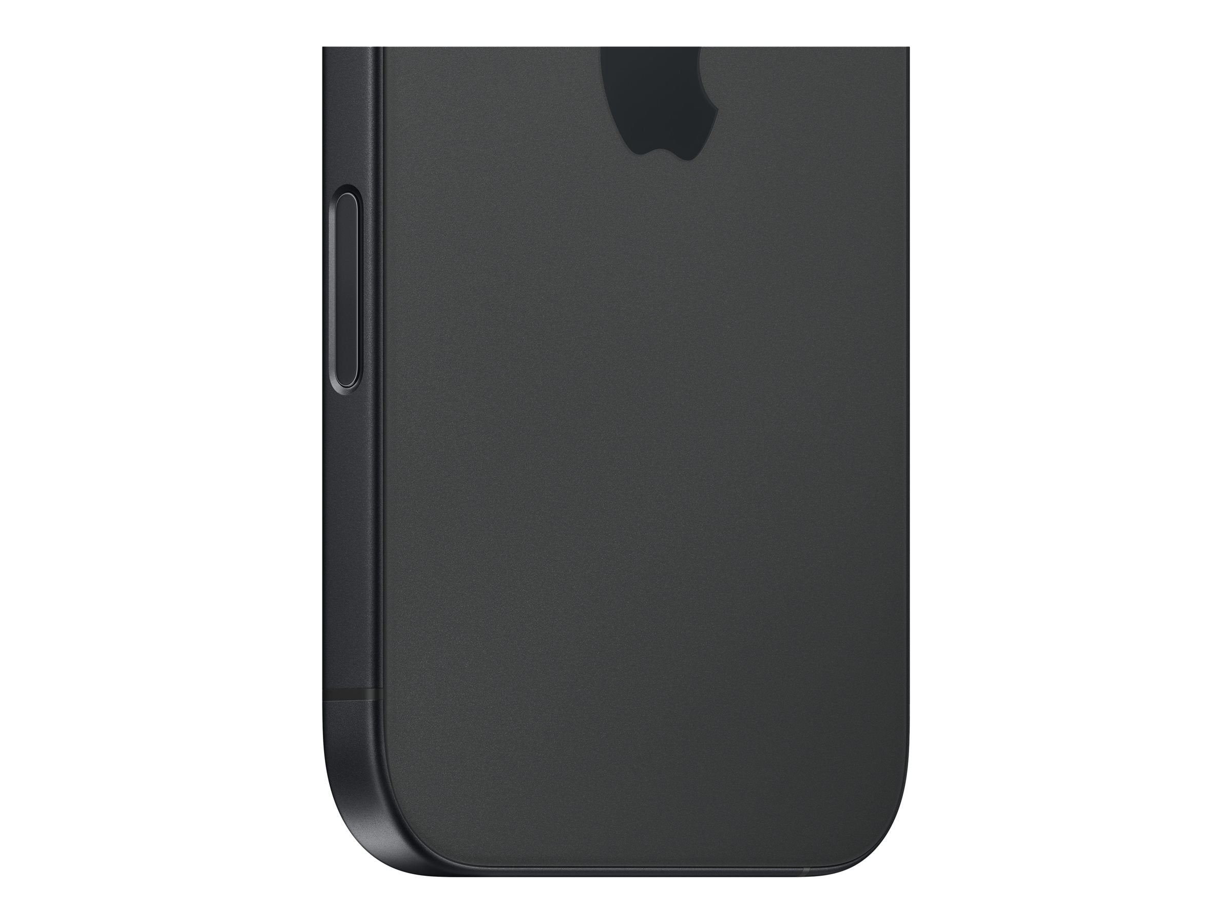 Apple iPhone 14 128GB ROT