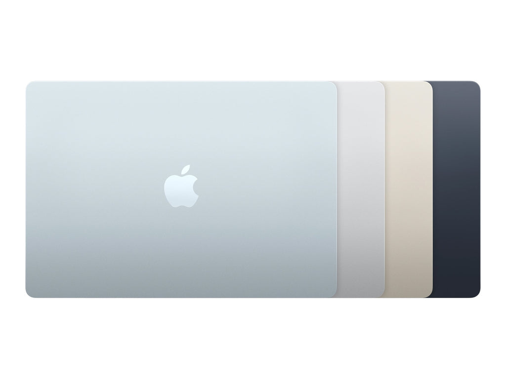 Apple MacBook Air 15" M5 Notebook