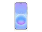 Samsung Galaxy A57 128GB Awesome Navy
