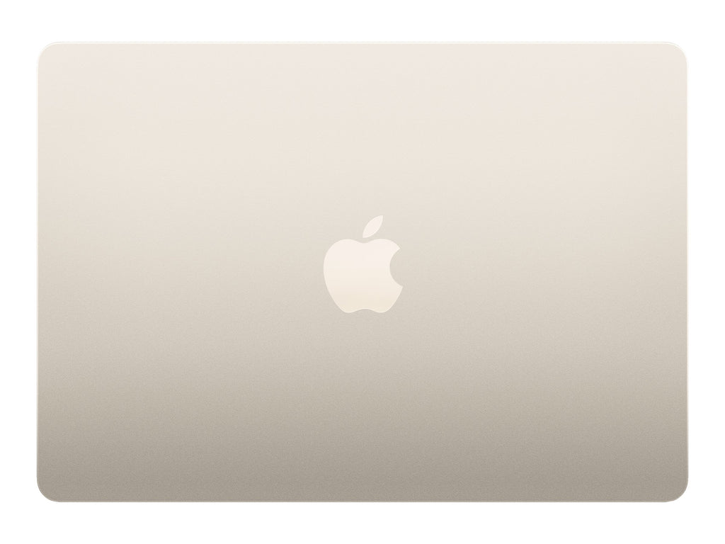 Apple MacBook Air 13" M2 2022