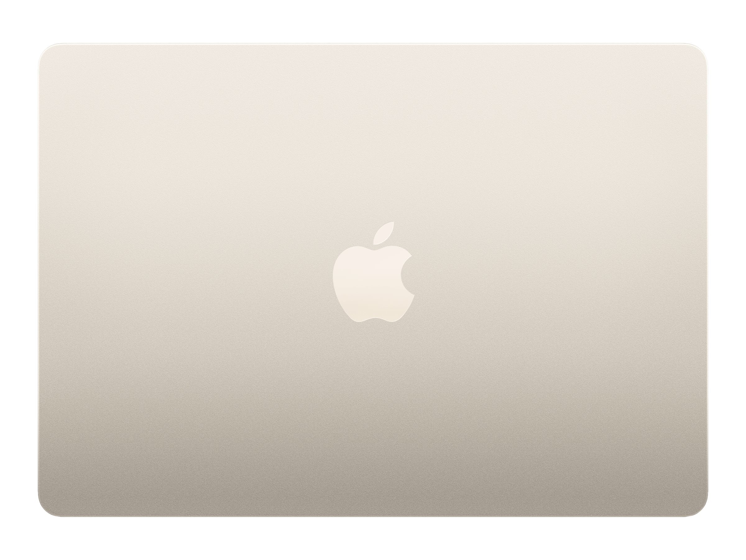 Apple MacBook Air 13" M2 2022