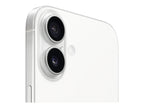Apple iPhone 16 128GB Weiß