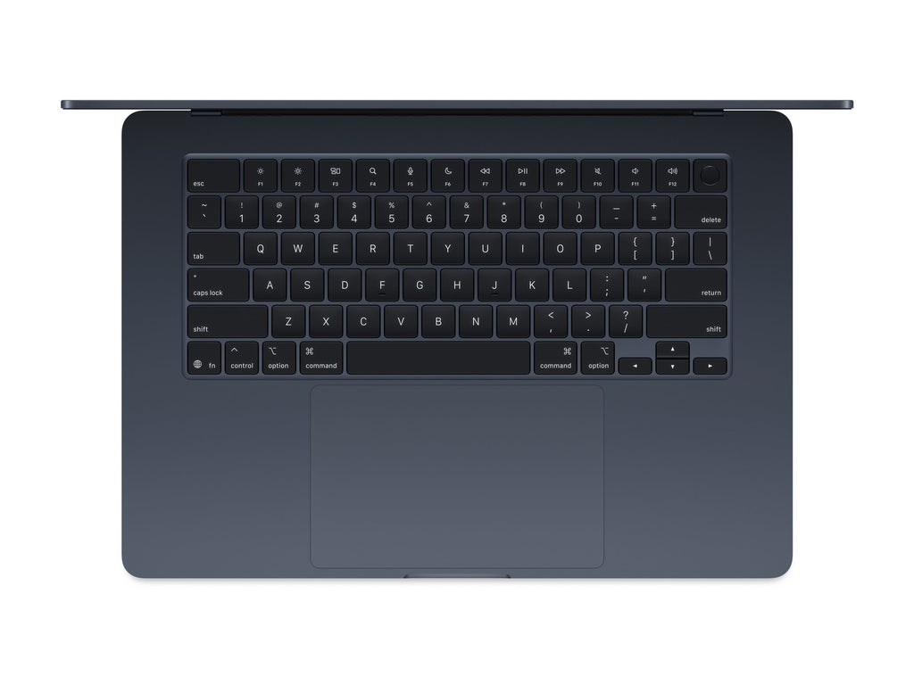 Apple MacBook Air 15" M4, 16 GB, 2025