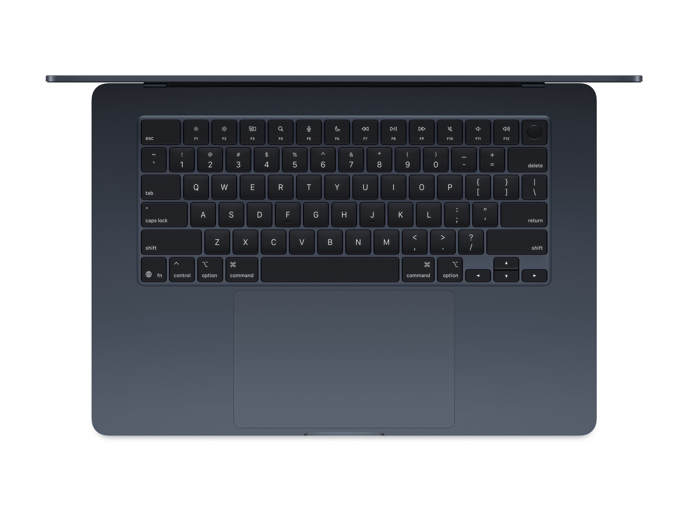 Apple MacBook Air 15" M4, 16 GB, 2025
