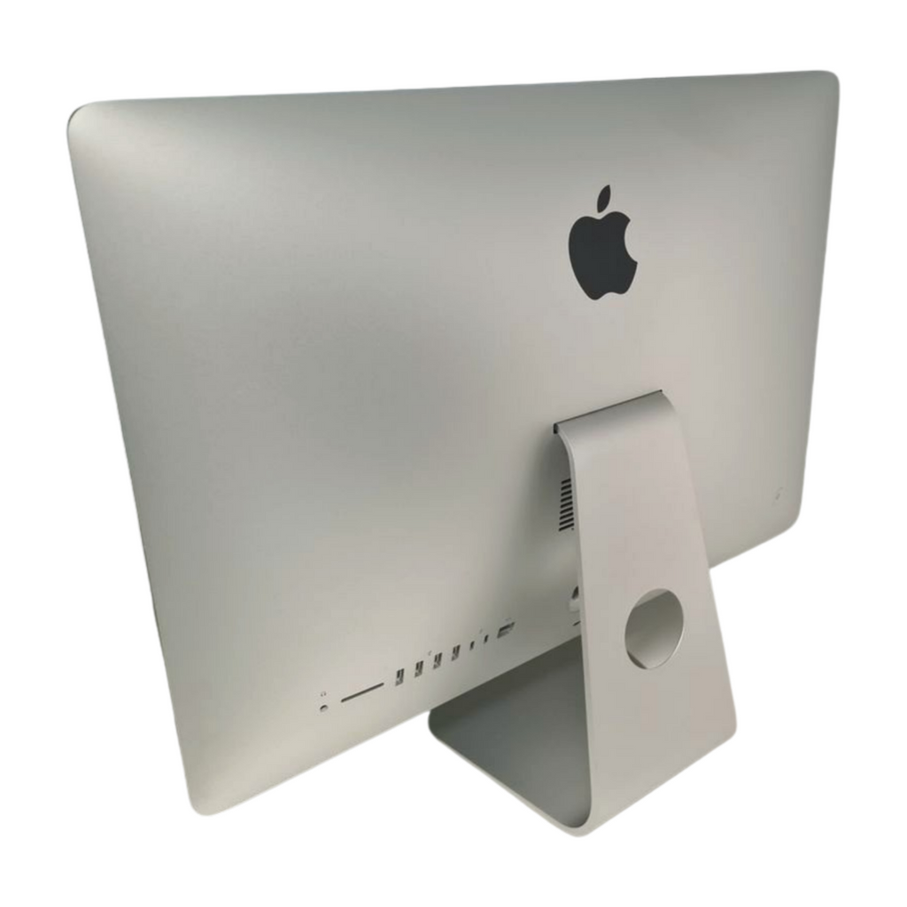 Apple iMac 21.5" 4K Retina 2019 Intel Core i3 3.6Ghz Quad Core 8GB 1TB SSD Radeon Pro 555X 2GB macOS Monterey