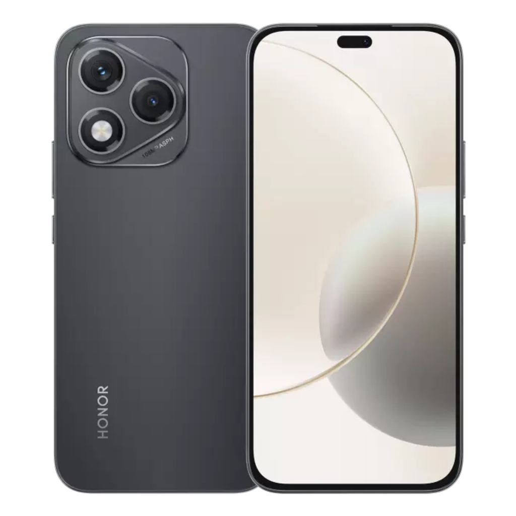 ✓ HUAWEI 400 Lite 5G Dual Sim 8GB RAM 256GB - Velvet Black