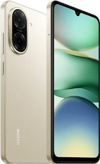 Xiaomi Redmi A5 64GB Speicher 3GB RAM Sandy Gold
