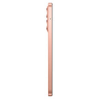 Xiaomi Redmi 15C 256GB Speicher 8GB RAM Twlight Orange