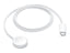Apple magnetisches Ladekabel auf USB-C für Watch (1 m)