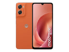 MOTOROLA moto g06 256GB Speicher 4GB RAM Arabesque