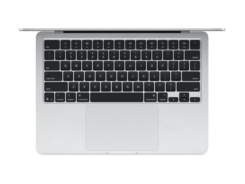 Apple MacBook Air 13" M4 2025