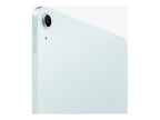 Apple iPad Air 11-inch M3 Wi-Fi 128GB Blau
