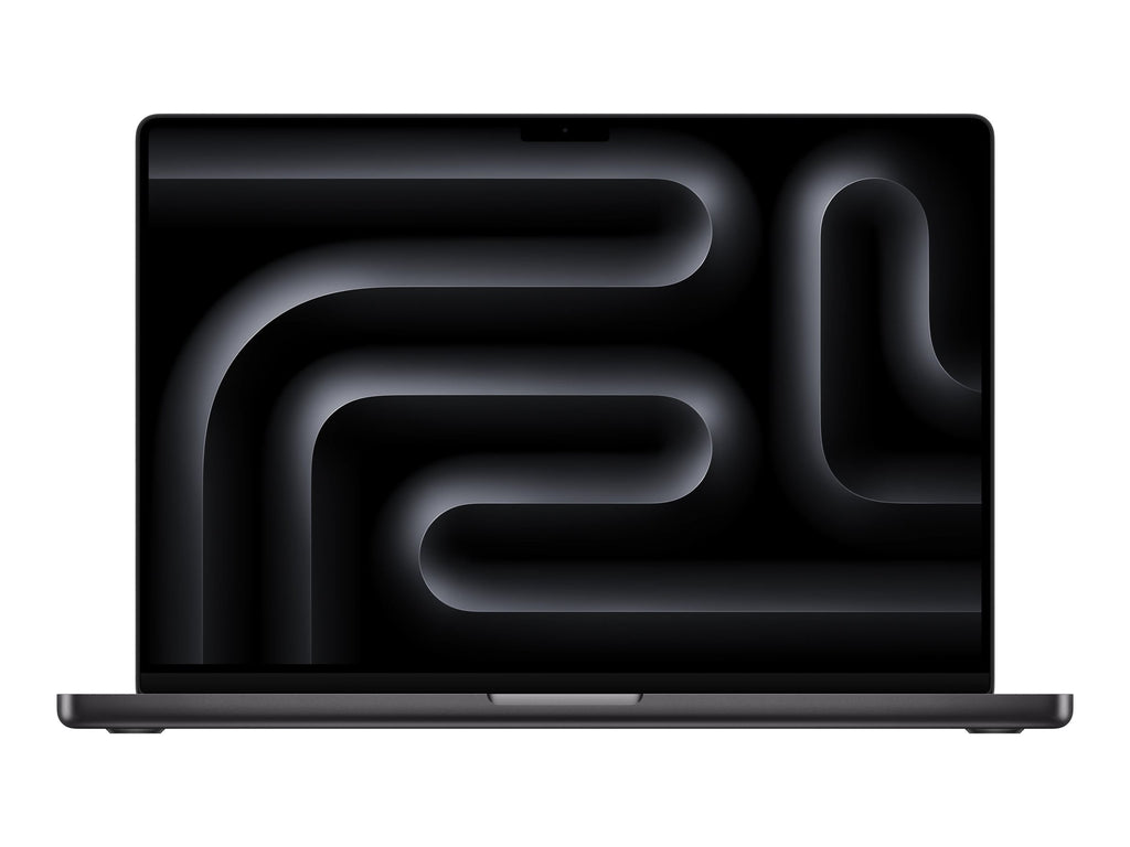 Apple MacBook Pro 16" M5 Max