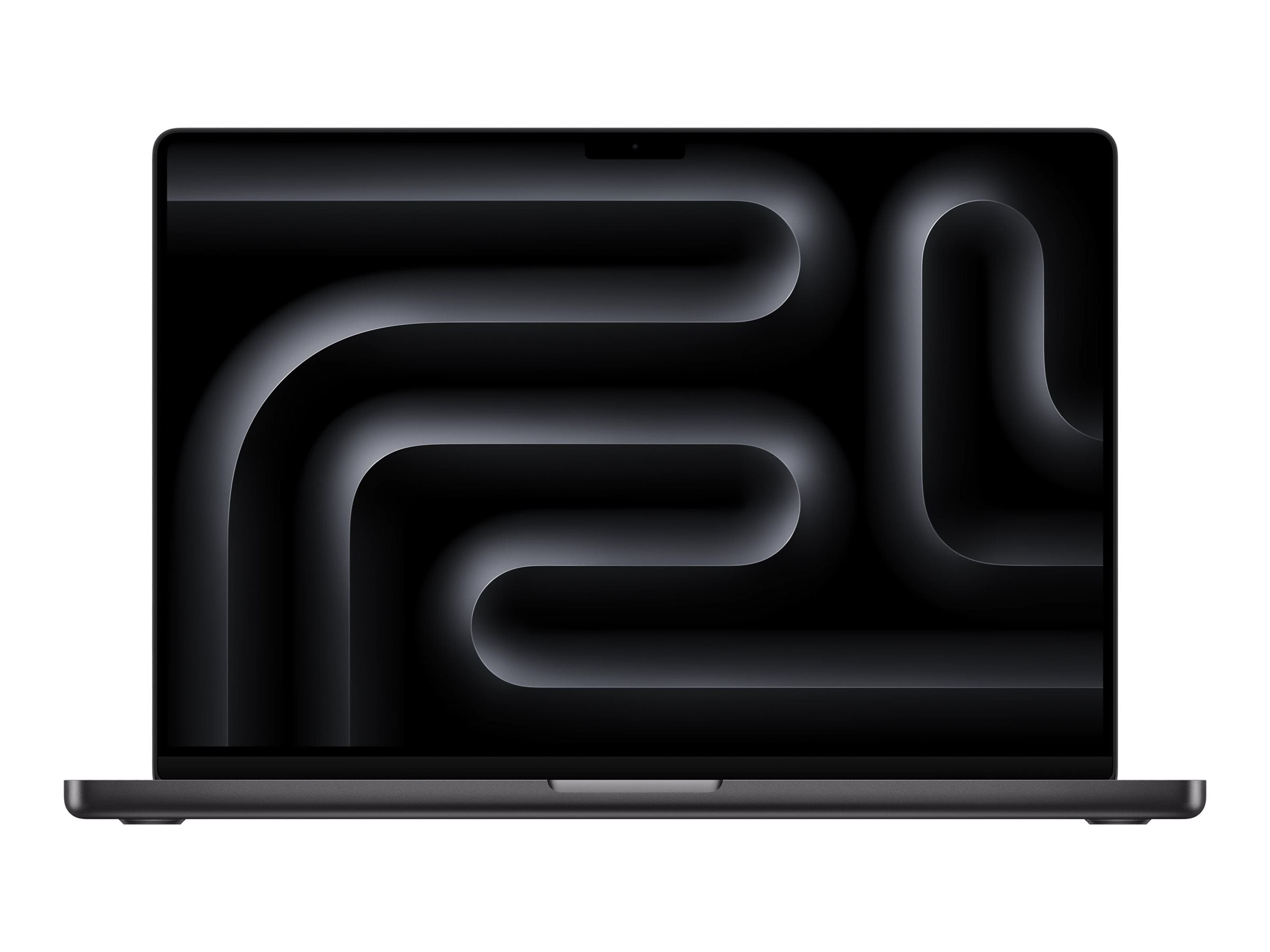 Apple MacBook Pro 16" M5 Max