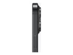 Apple iPhone 15 Pro Max 1TB Black Titanium