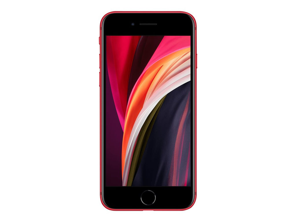Apple iPhone 12 Product Red