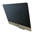 Apple iMac Retina 4K | 21,5" | 2017 intel i5 7th 500GB SSD 8GB Ram Radeon Pro 555 2GB