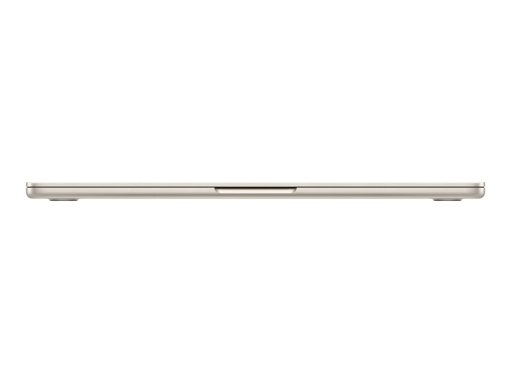 Apple MacBook Air 13" M2 2022