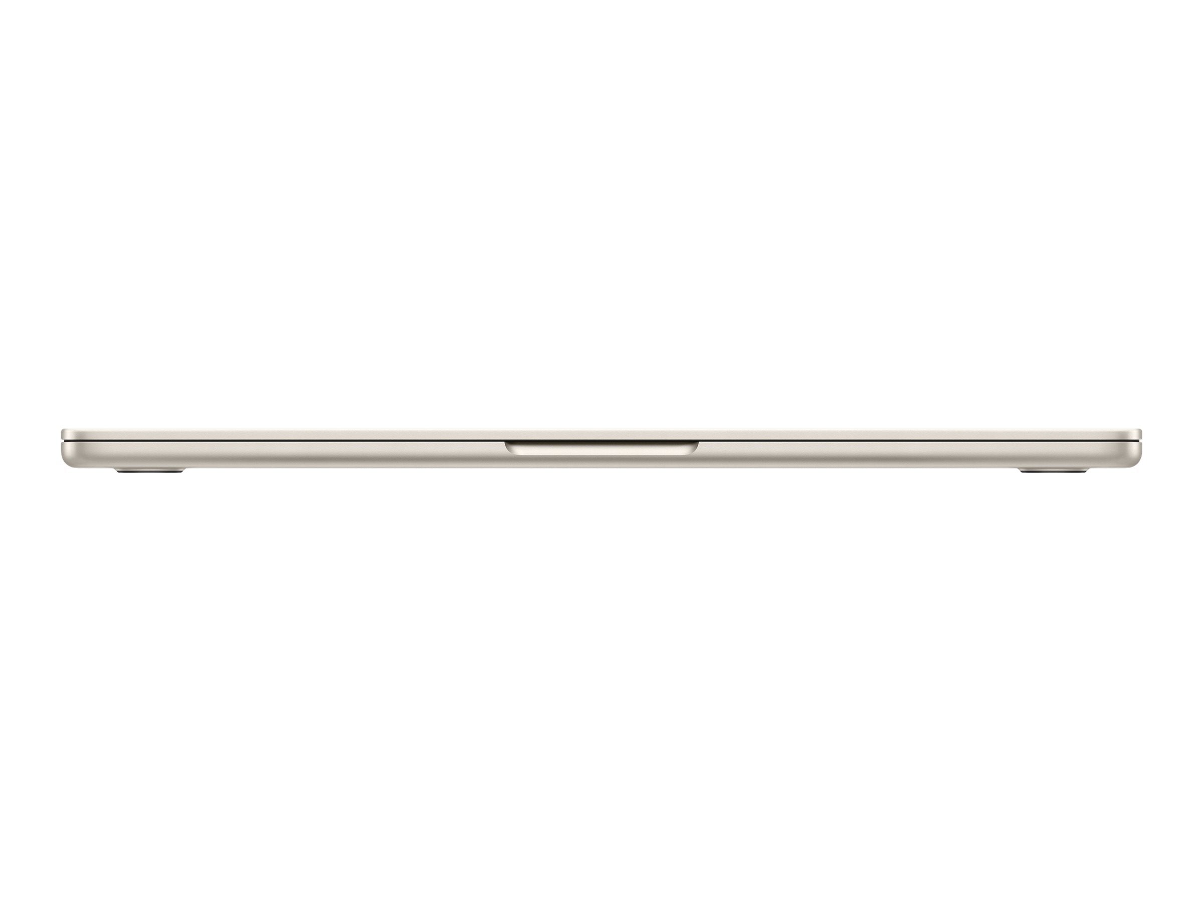 Apple MacBook Air 13" M2 2022