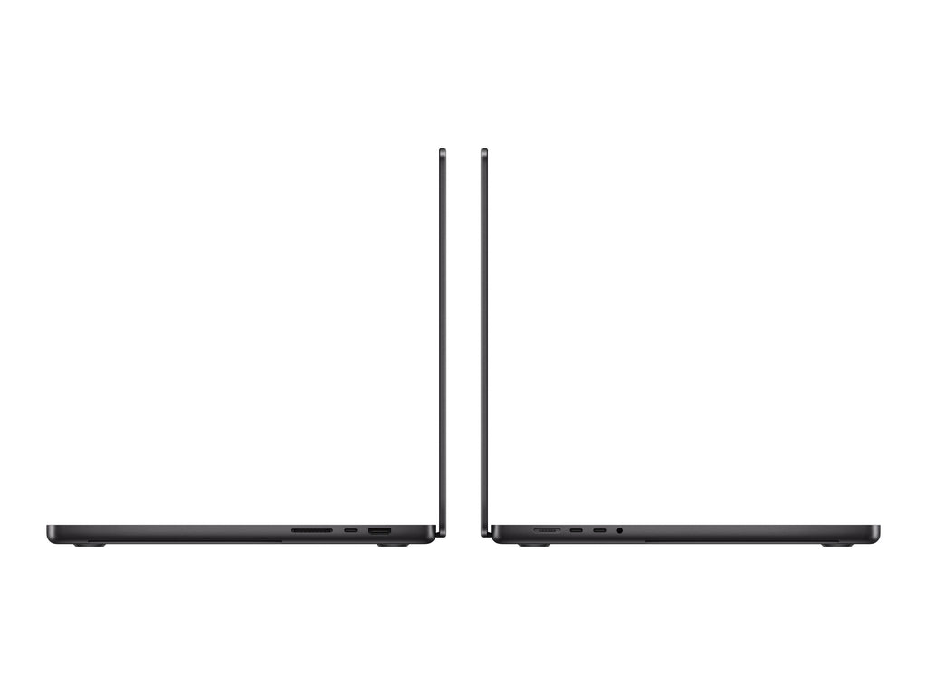 Apple MacBook Pro 16" M5 Max