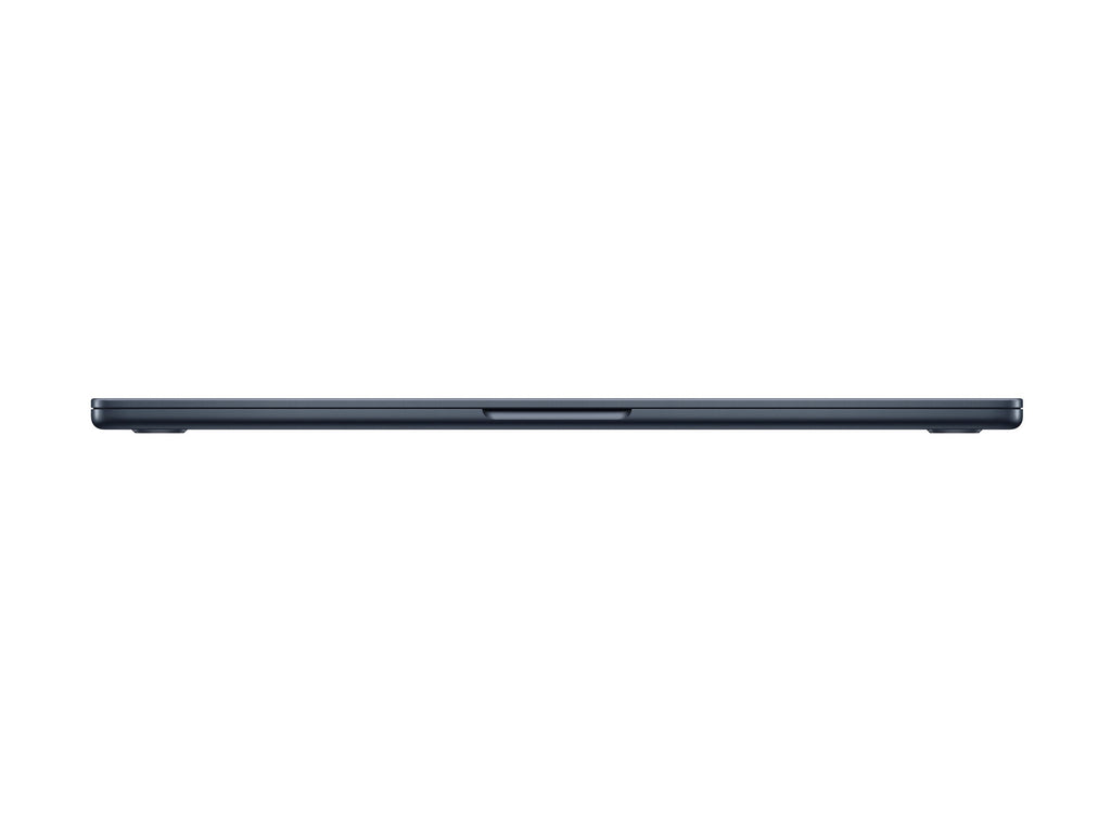 Apple MacBook Air 15" M4, 16 GB, 2025