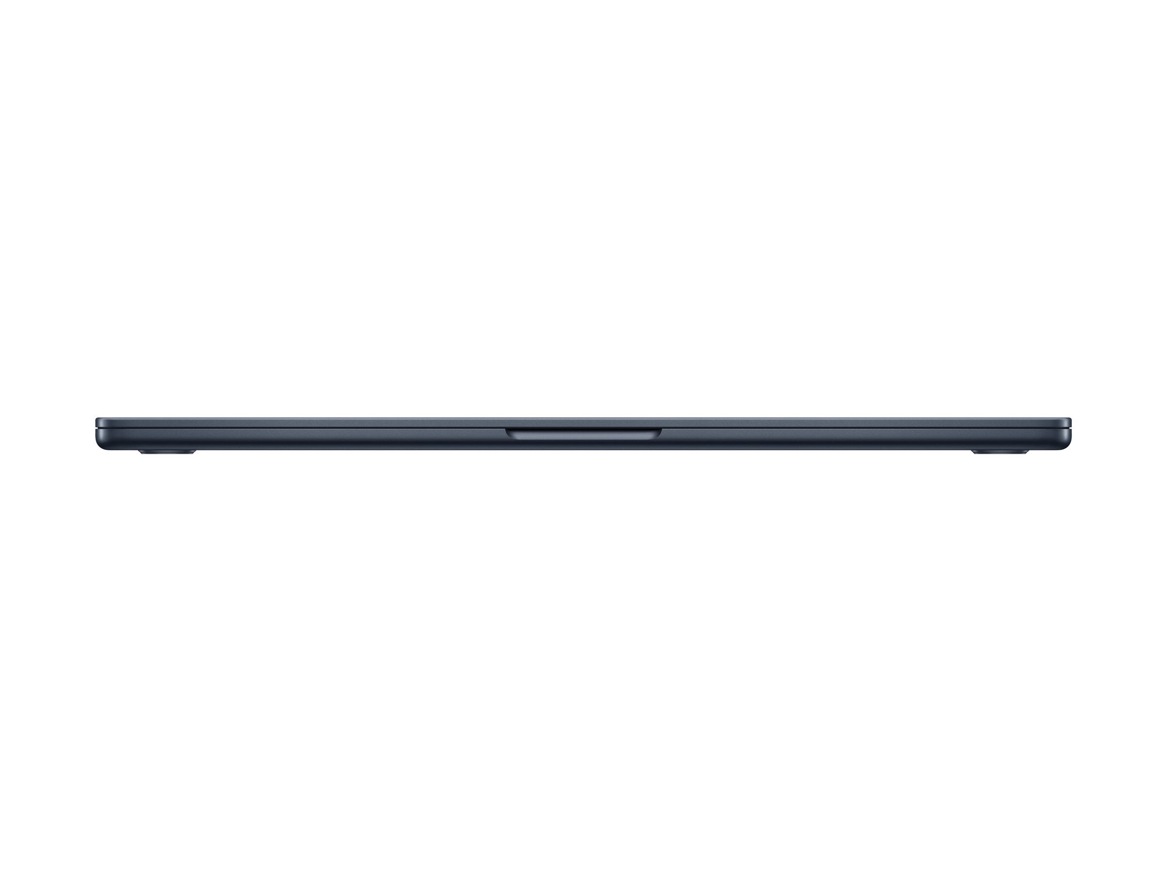 Apple MacBook Air 15" M4, 16 GB, 2025